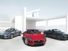 nuova-jaguar-f-type-2013-1