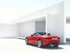 nuova-jaguar-f-type-2013-12