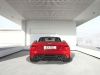 nuova-jaguar-f-type-2013-15