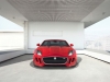 nuova-jaguar-f-type-2013-7