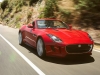 nuova-jaguar-f-type-2013-9