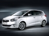 nuova-kia-carens-2012-1