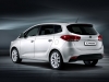 nuova-kia-carens-2012-2