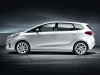 nuova-kia-carens-2012-3