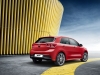 Nuova Kia Rio 2016 (3)