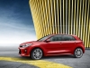 Nuova Kia Rio 2016 (4)