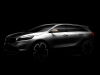 Nuova-Kia-Sorento-teaser