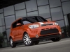 nuova-kia-soul-1