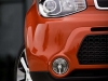 nuova-kia-soul-12