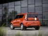 nuova-kia-soul-2