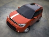 nuova-kia-soul-4