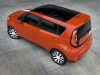 nuova-kia-soul-5