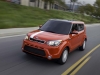 nuova-kia-soul-9-5