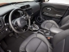 nuova-kia-soul-interni-1