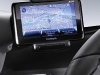 blueme-tomtom-live-nuova-lancia-ypsilon-2