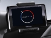 blueme-tomtom-live-nuova-lancia-ypsilon