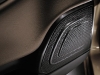 mid-woofer-da-80w-nuova-lancia-ypsilon