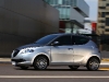 nuova-lancia-ypsilon-2011-12