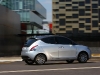 nuova-lancia-ypsilon-2011-13_0