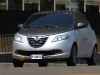 nuova-lancia-ypsilon-2011-15