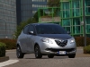 nuova-lancia-ypsilon-2011-16