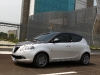 nuova-lancia-ypsilon-2011-17