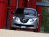 nuova-lancia-ypsilon-2011-18