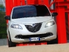 nuova-lancia-ypsilon-2011-19