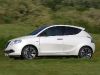 nuova-lancia-ypsilon-2011-22