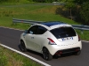 nuova-lancia-ypsilon-2011-23