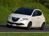 nuova-lancia-ypsilon-2011-25