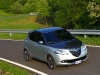 nuova-lancia-ypsilon-2011-26