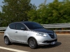 nuova-lancia-ypsilon-2011-28