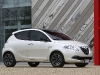 nuova-lancia-ypsilon-2011-2_0