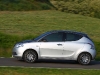 nuova-lancia-ypsilon-2011-30