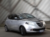 nuova-lancia-ypsilon-2011-37