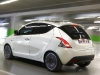 nuova-lancia-ypsilon-2011-38