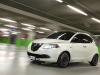 nuova-lancia-ypsilon-2011-39