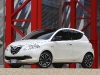 nuova-lancia-ypsilon-2011-4