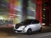 nuova-lancia-ypsilon-2011-40