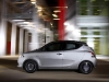 nuova-lancia-ypsilon-2011-41