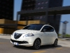 nuova-lancia-ypsilon-2011-47