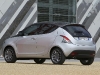 nuova-lancia-ypsilon-2011-6