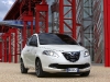 nuova-lancia-ypsilon-2011-60