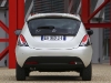 nuova-lancia-ypsilon-2011-63