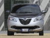 nuova-lancia-ypsilon-2011-7