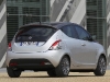 nuova-lancia-ypsilon-2011-8