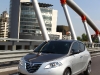 nuova-lancia-ypsilon-2011-9