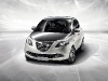 nuova-lancia-ypsilon-diamond-1