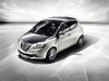 nuova-lancia-ypsilon-diamond-2